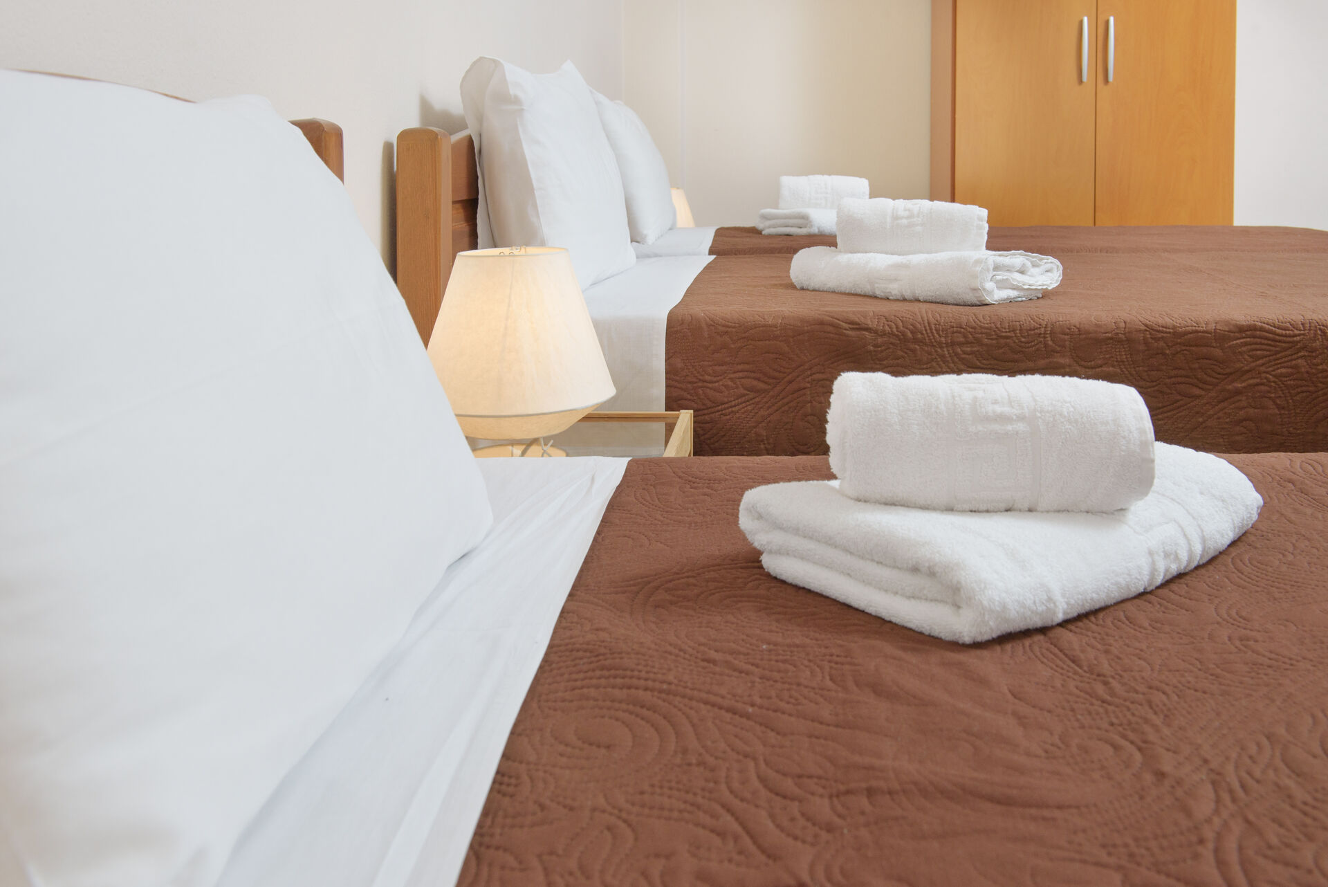 Avgi Room Preview