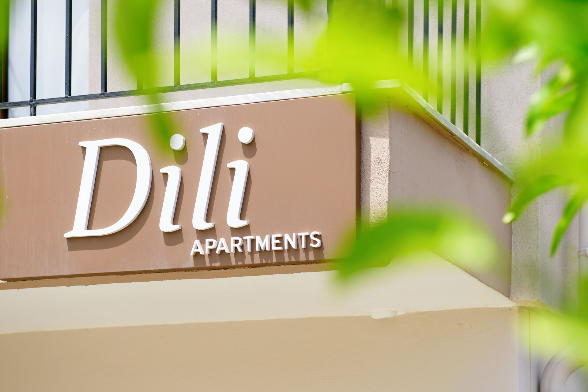 dili/1_sign.jpg