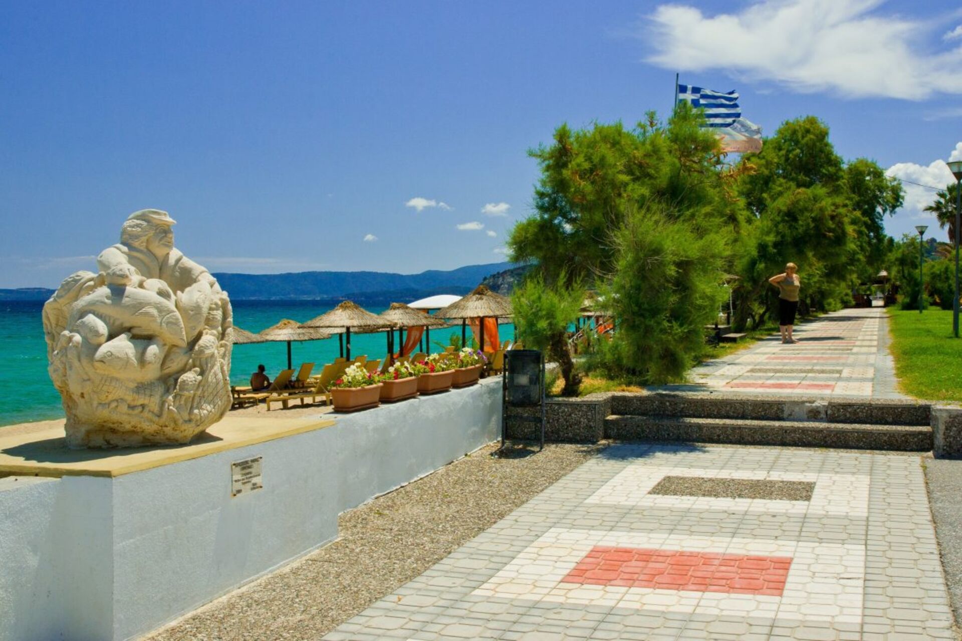 1_ierissos5.jpg