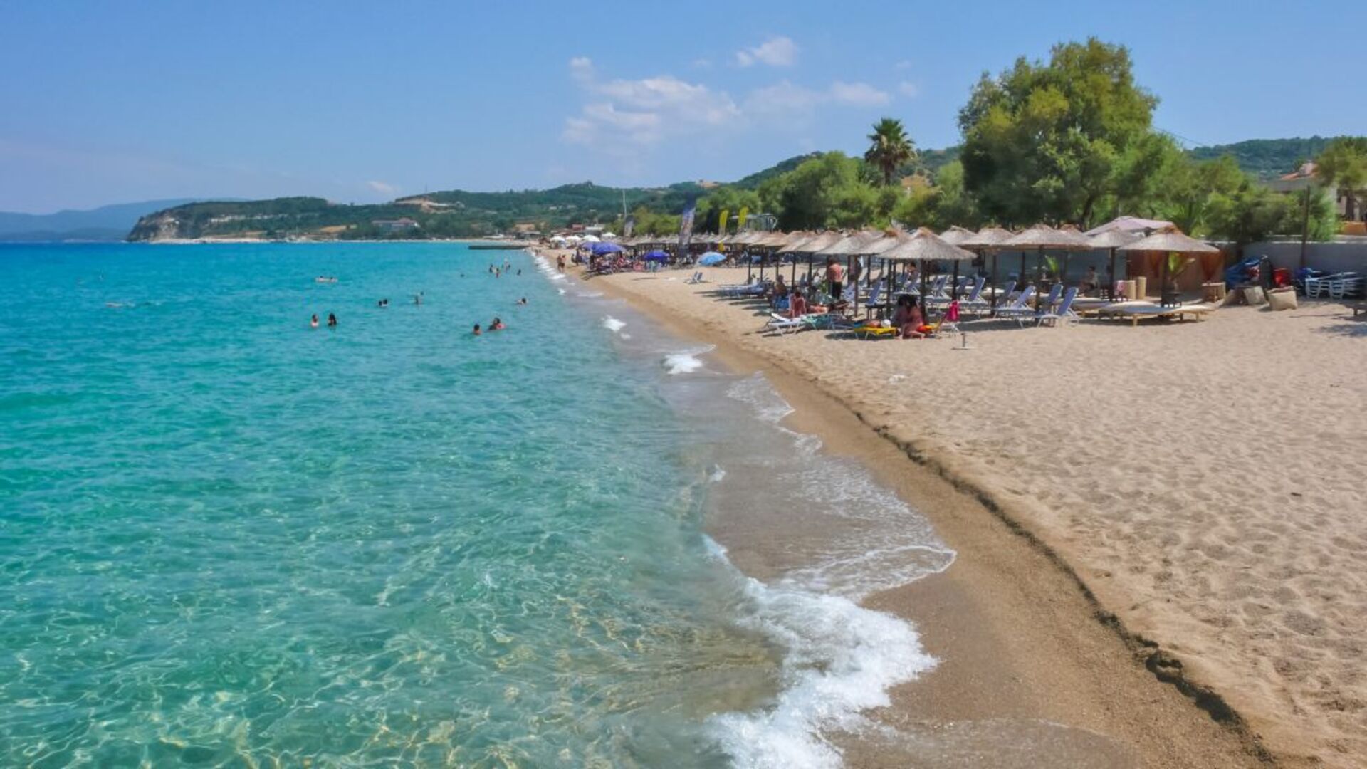 3_ierissos4.jpg