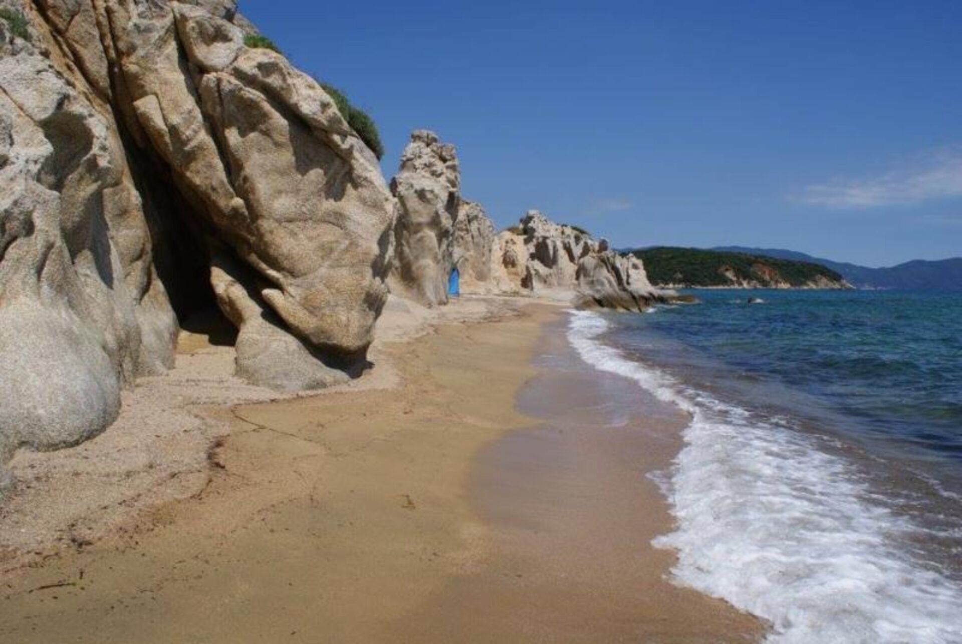 4_ierissos1.jpg
