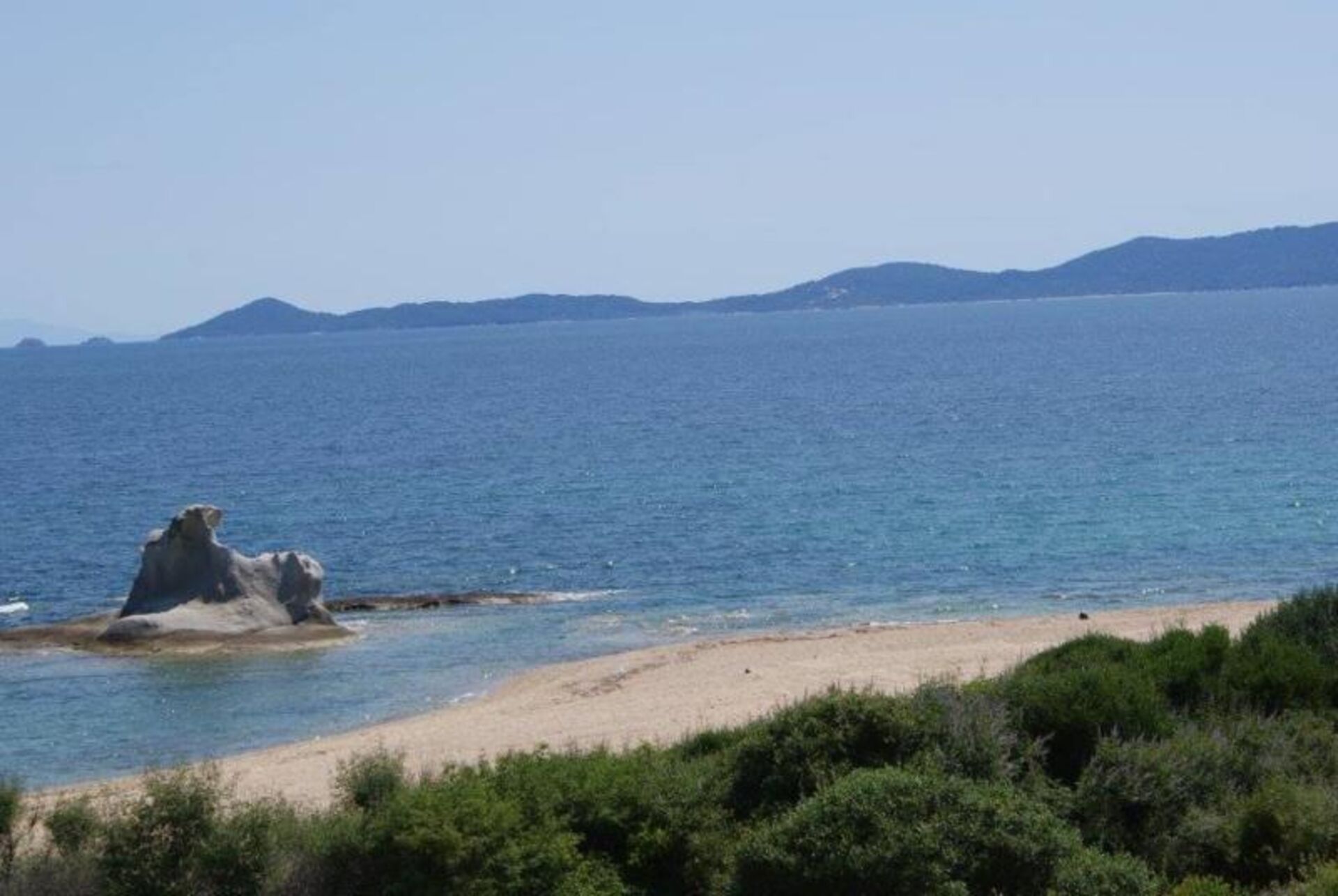 5_ierissos3.jpg